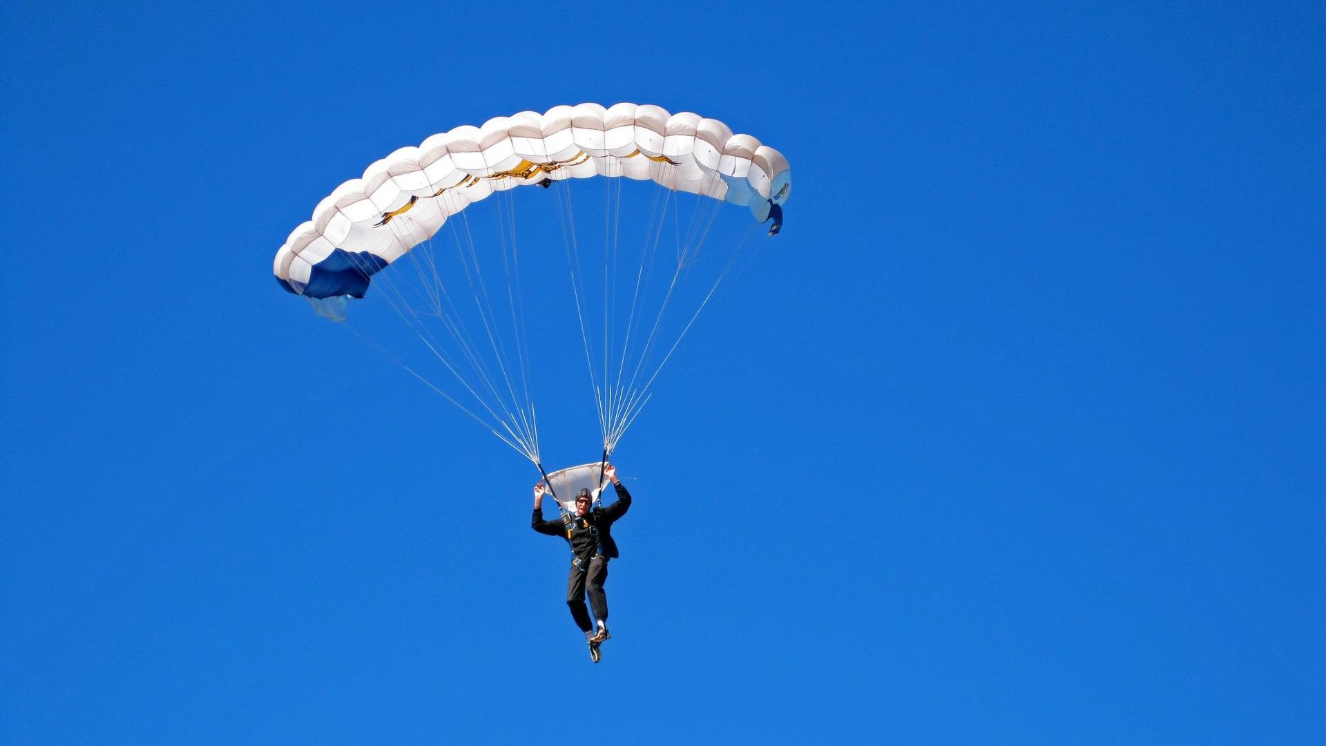 乌拉圭终结阿尔及利亚，卡瓦哈尔成为关键先生，一场改变南美足球格局的胜利