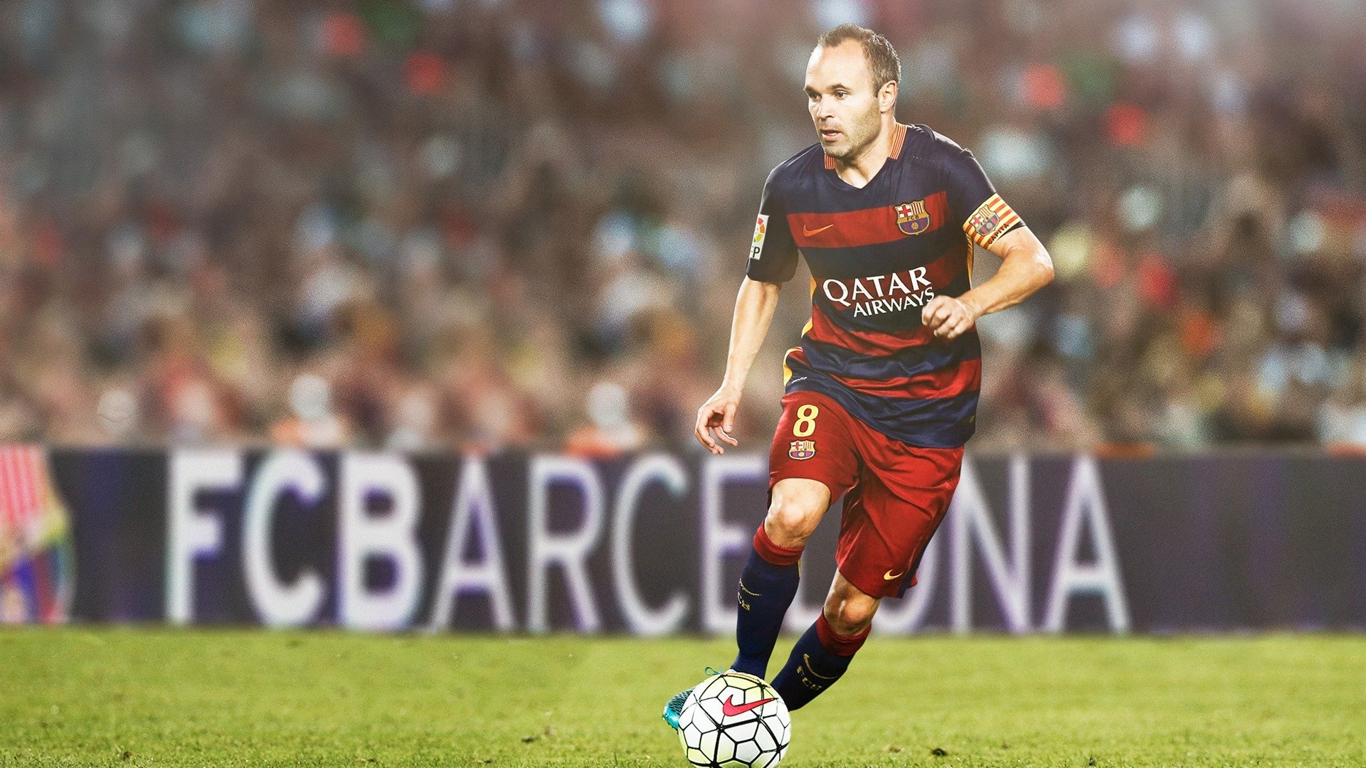 开云体育世界杯-马里重炮撕裂北欧防线，阿坎吉的钢铁意志统治攻防两端