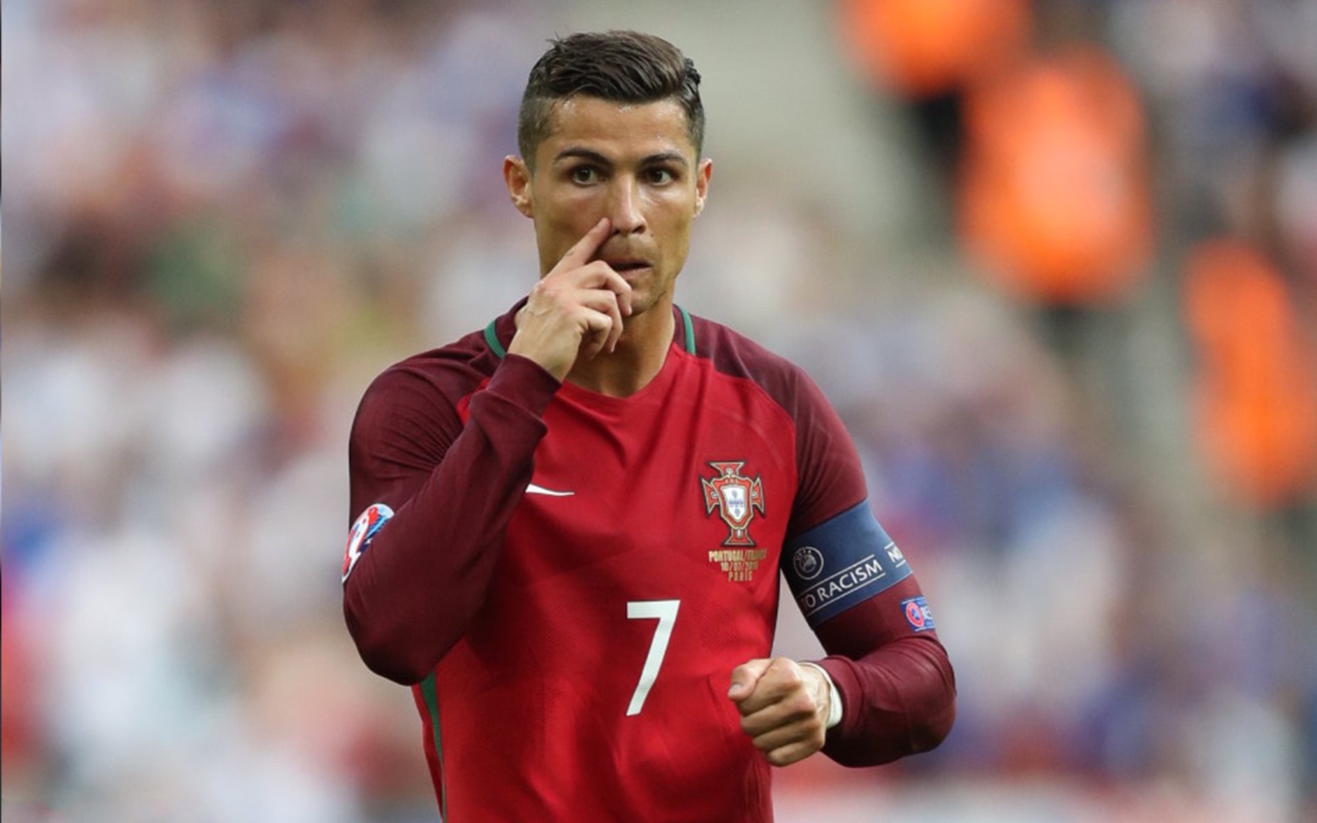 阿什拉夫，当摩洛哥之魂在NBA总决赛之夜燃烧