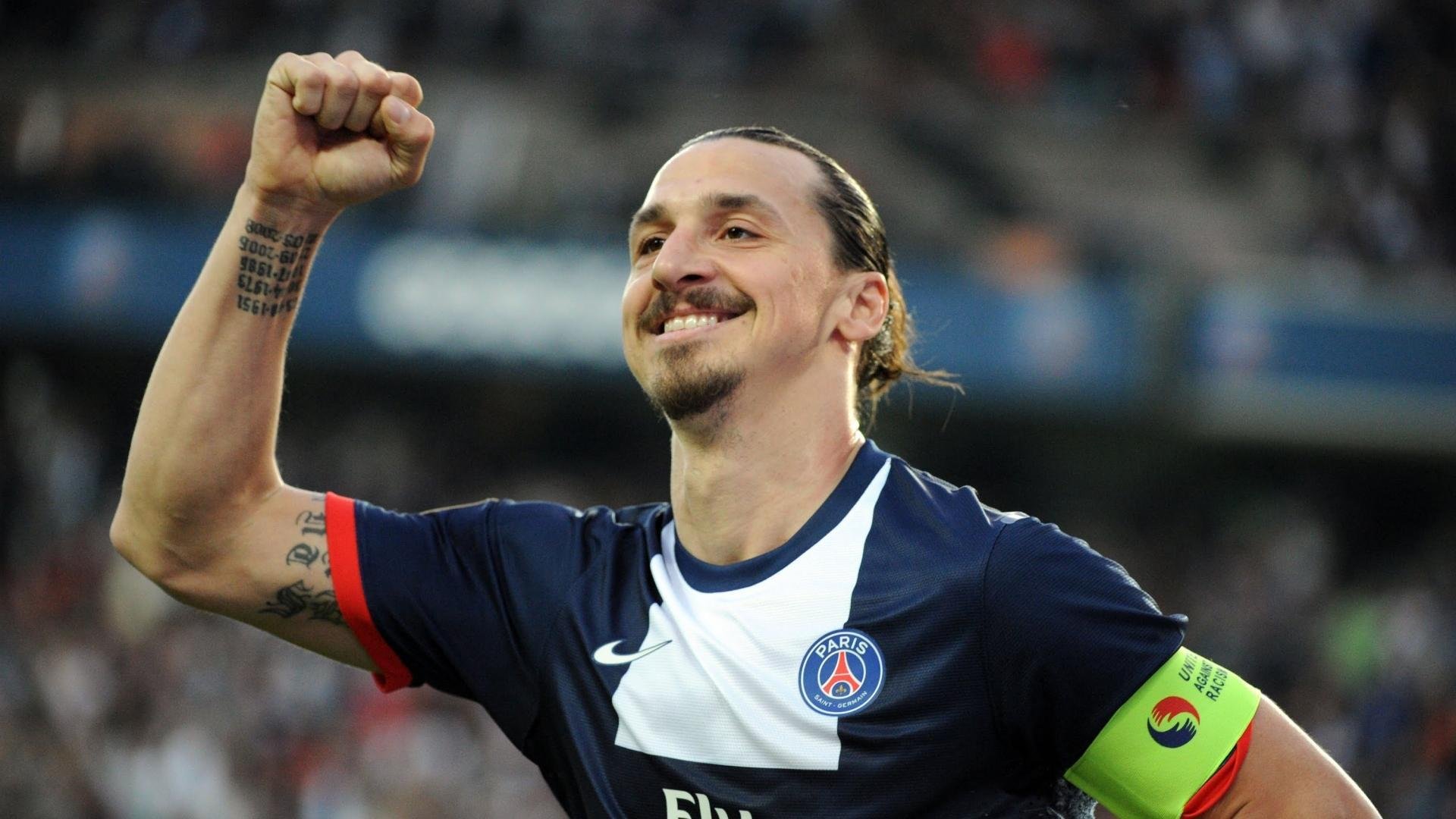 卡拉斯科爆发，智利终结尼日利亚，南美足球的战术革命与非洲雄鹰的困境