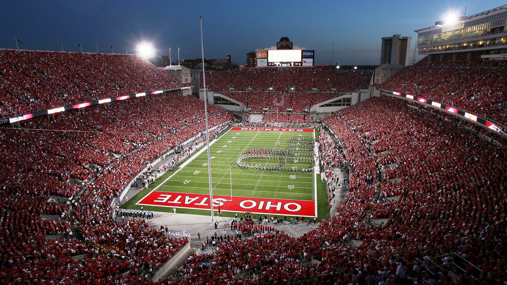 开云平台-英超争冠焦点战，公牛击溃步行者的赛场隐喻