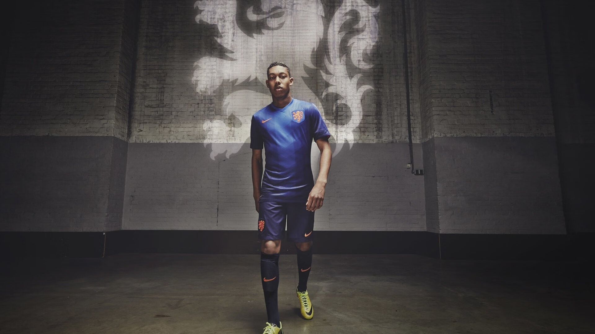 西决生死战之夜，英格拉姆扛起全队，沉默领袖的破晓时分