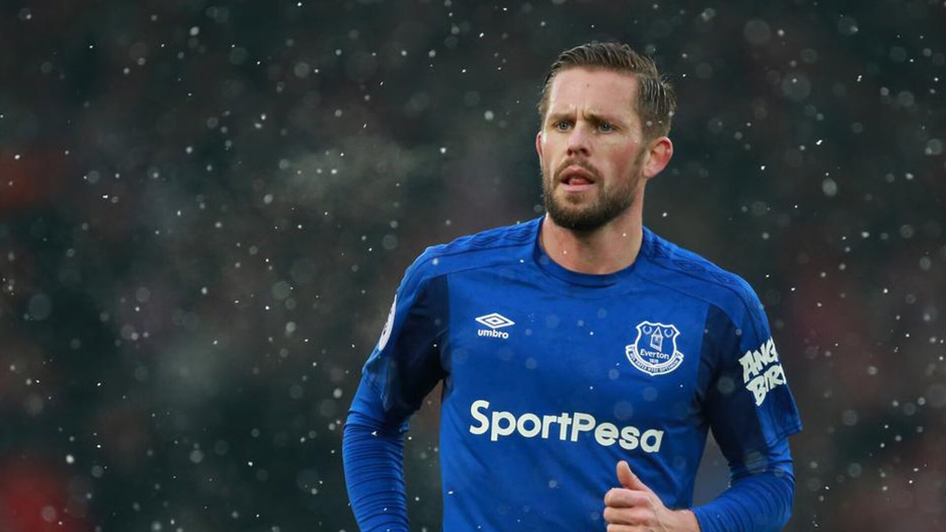 开云体育入口-埃及连续得分压制皇马，努涅斯成为关键先生