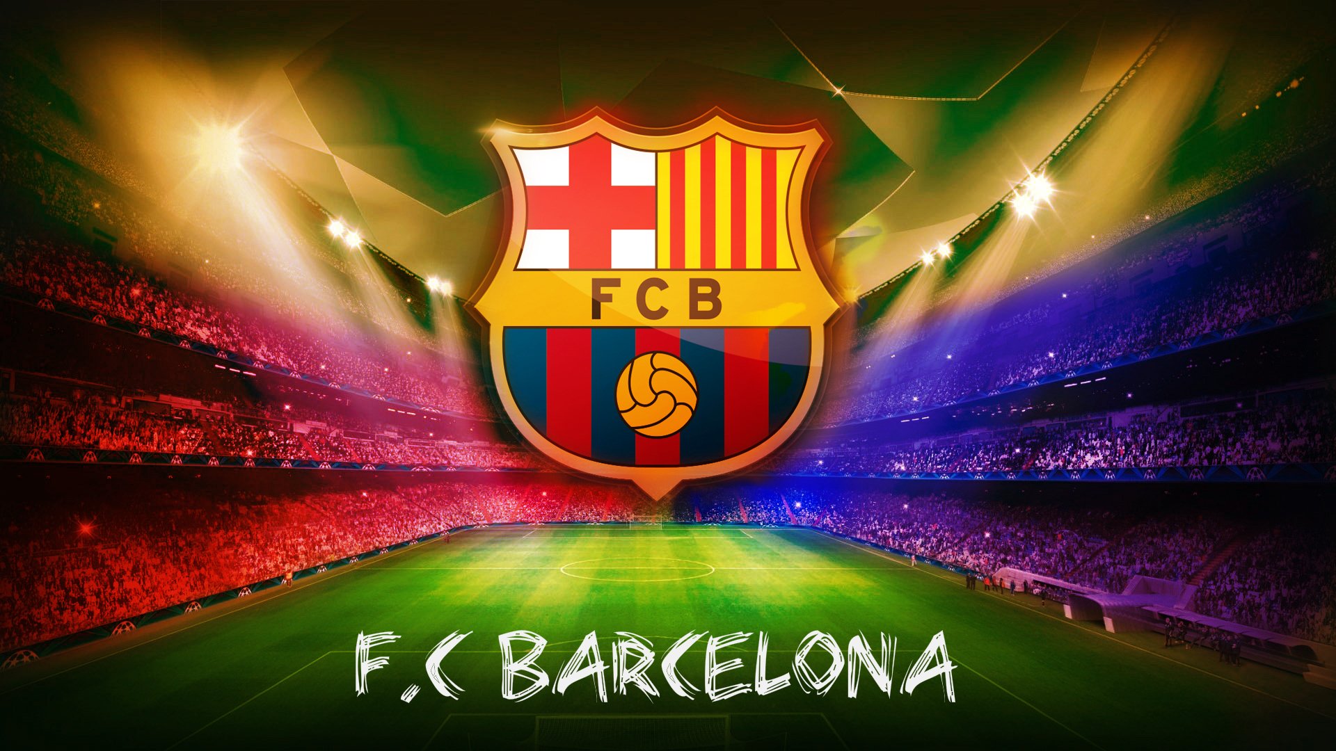 奥地利压制莱比锡红牛，法比尼奥如何成为红牛王朝的减速带