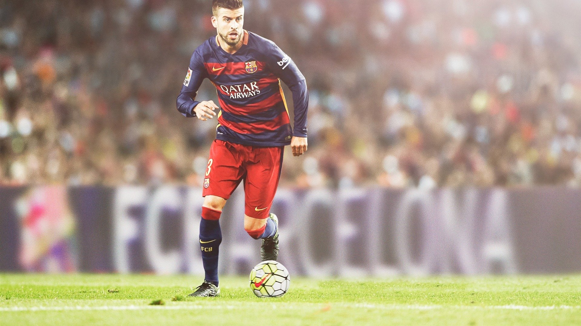 哈登关键先生！活塞提前终结悬念，尼克斯的噩梦才刚刚开始