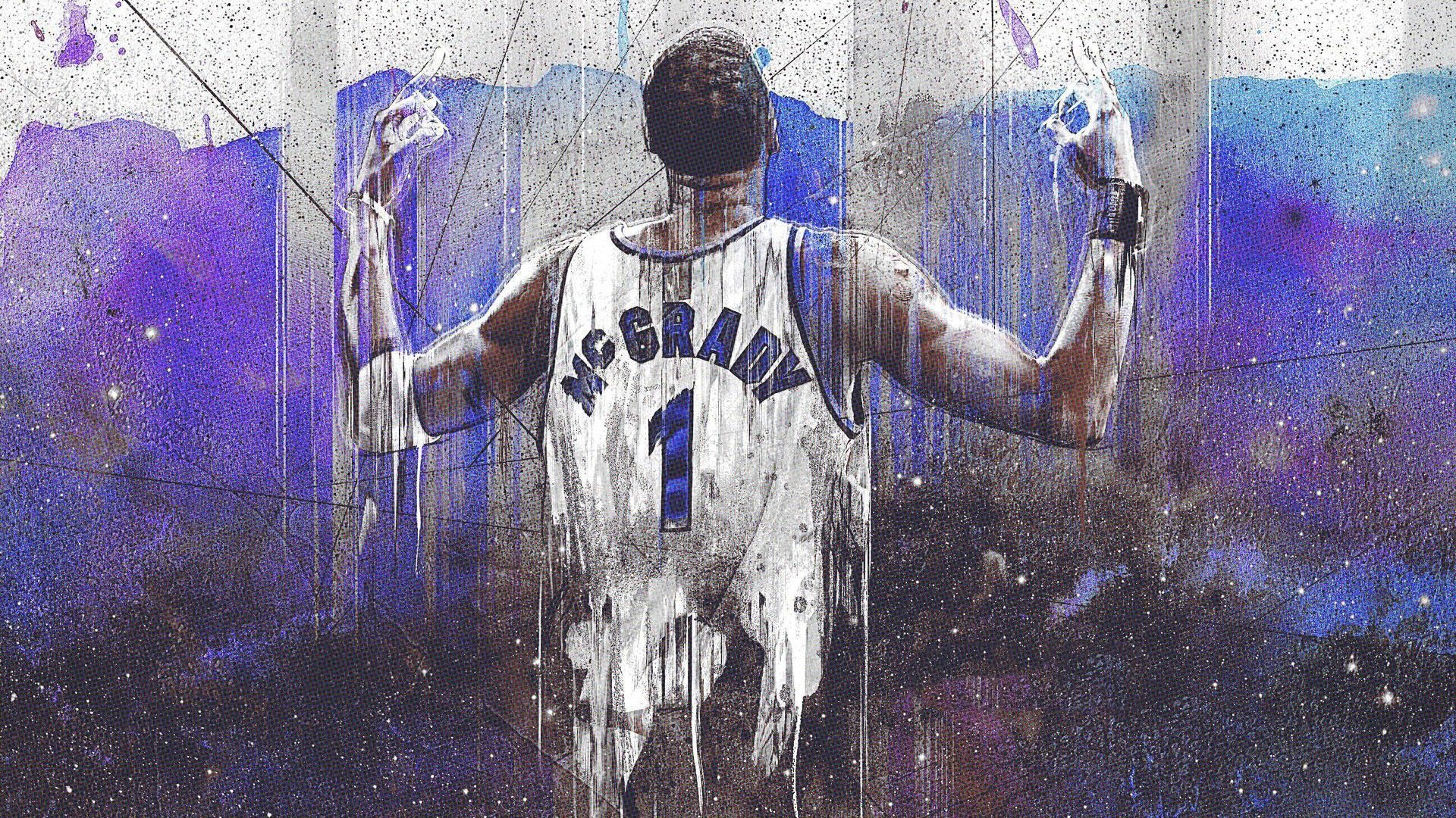 开云体育官网-骑士对阵新疆队，当塔图姆的生涯之夜撞碎不可能