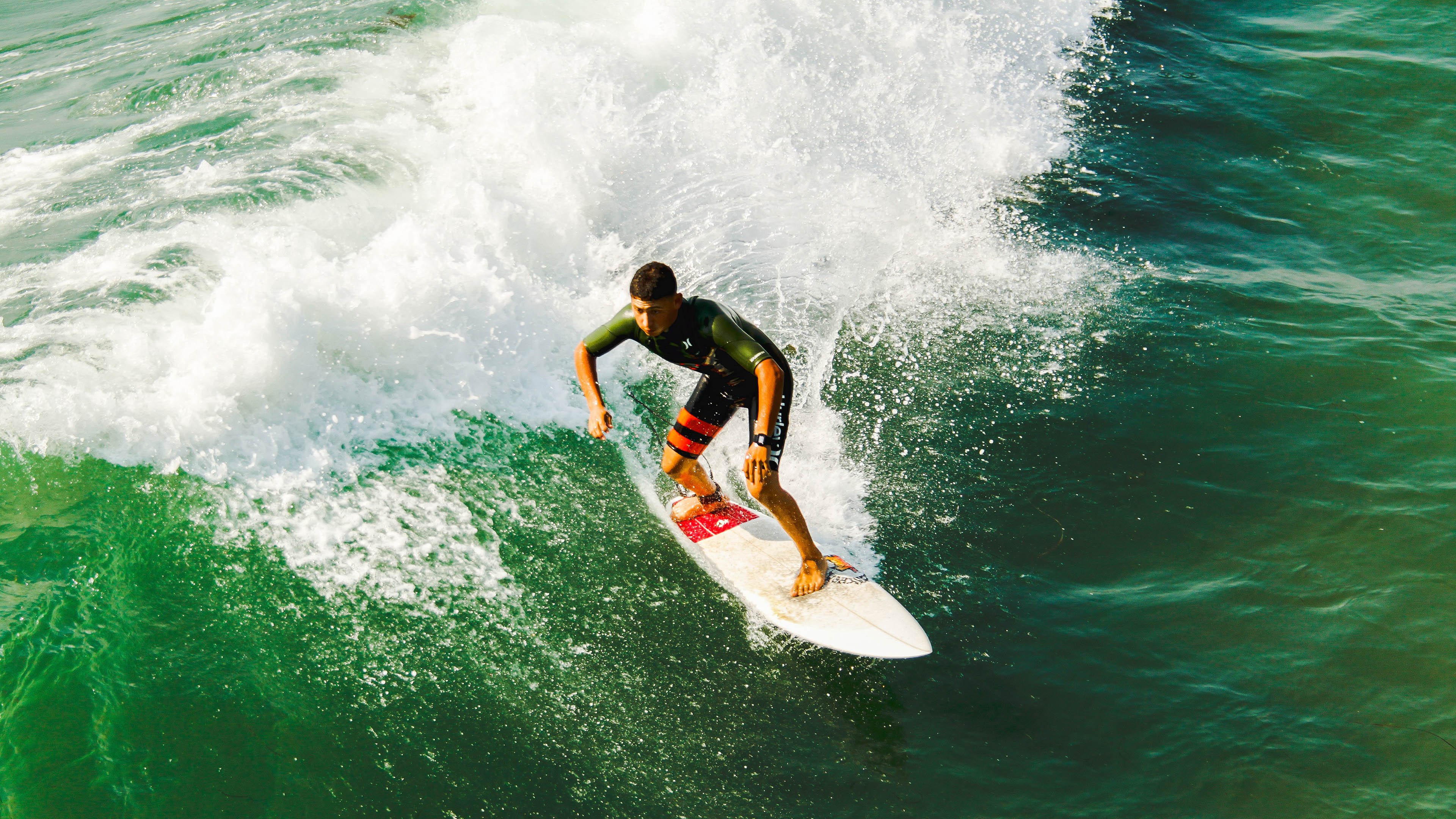 开云体育登录-凯尔特人用防守绞索锁死火箭，布伦森赛后评分拉满诠释何为大场面先生