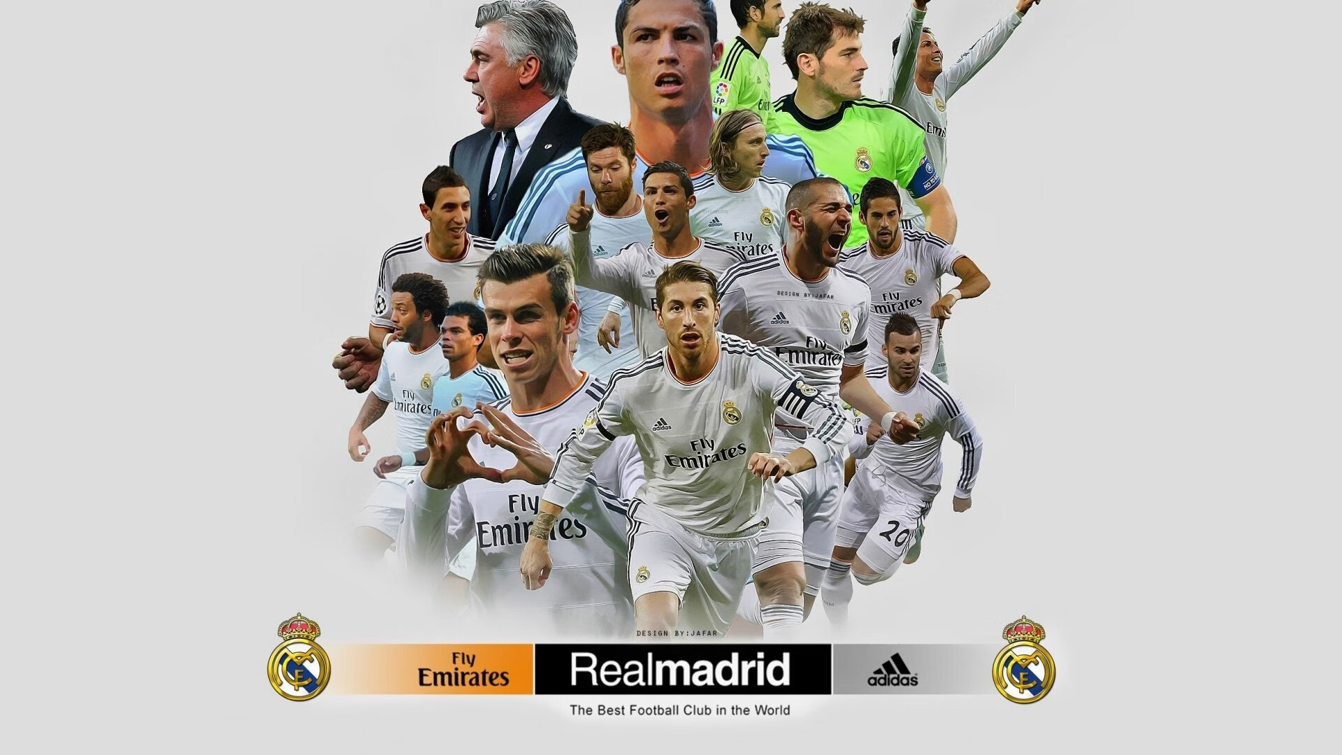 年度焦点之战，巴拉圭单节狂飙，击溃加拿大神话