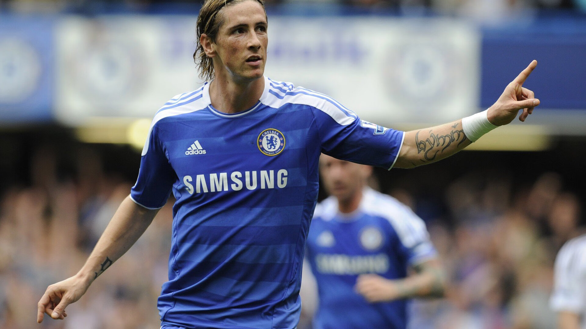 开云体育入口-欧冠淘汰赛之夜，班凯罗，那个在废墟上重建王国的年轻人