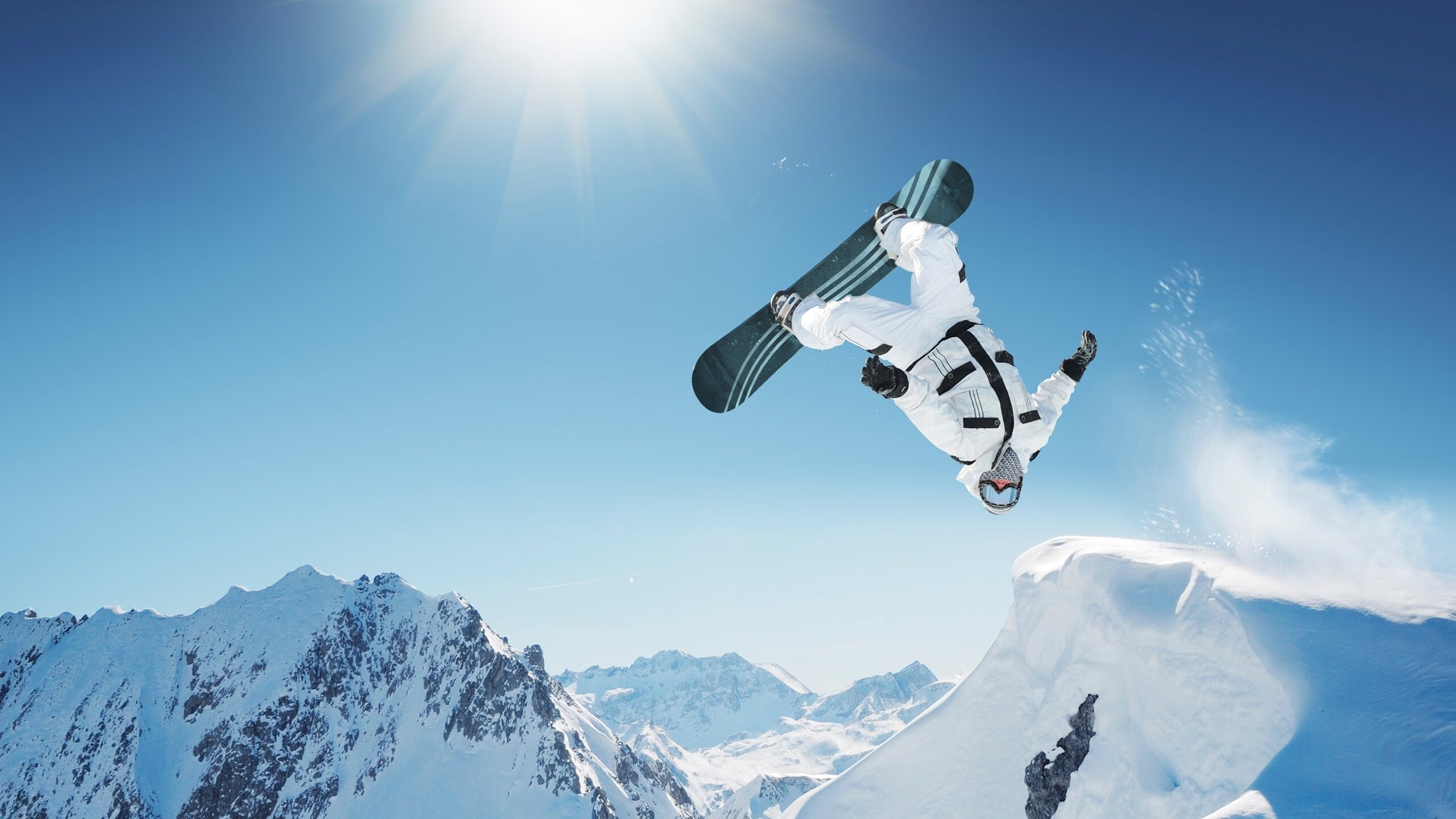 开云APP-季后赛抢七焦点战，独行侠淘汰赛过关马刺，书写德州恩怨新章