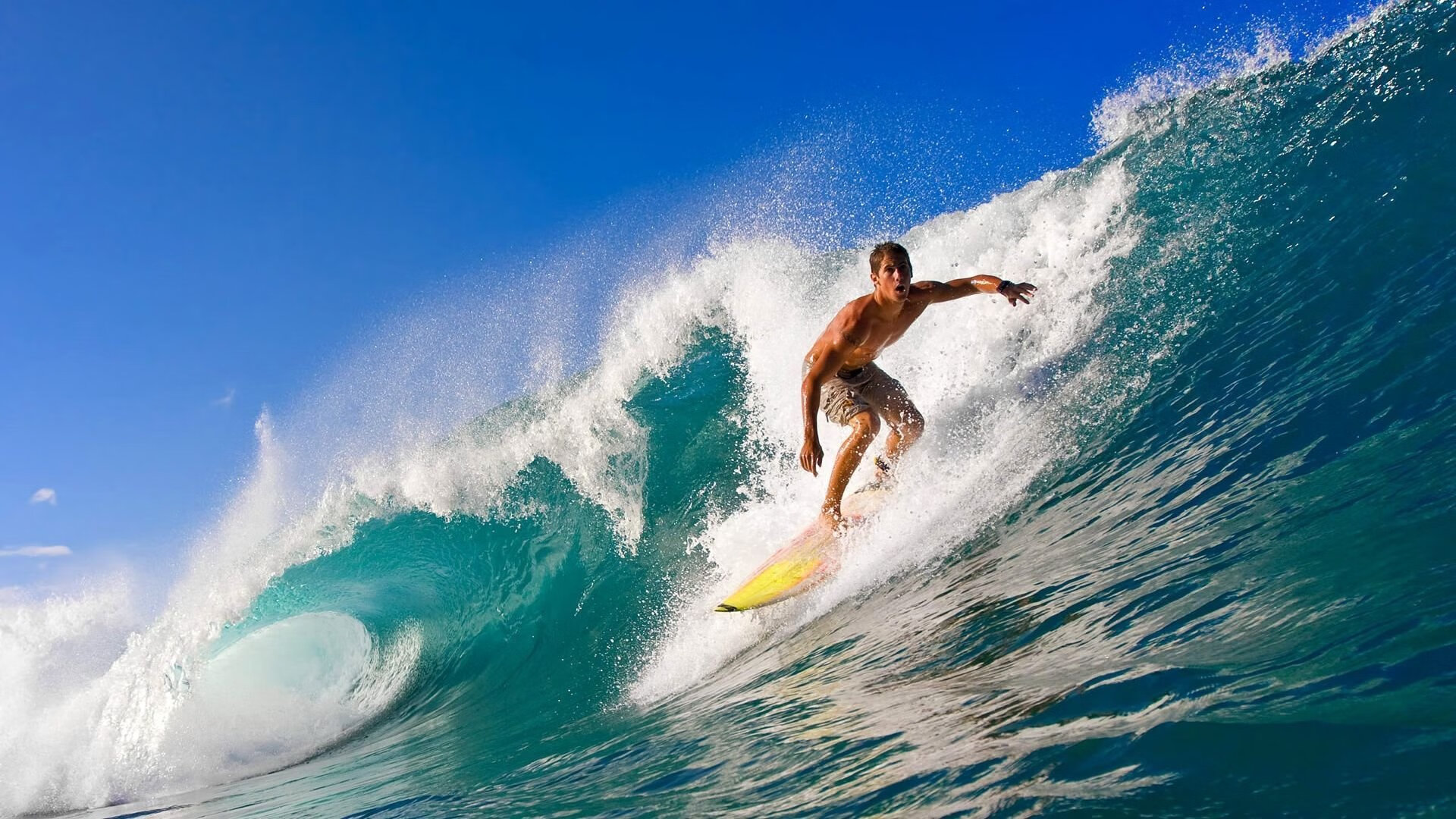 赛道与球场，英格拉姆的F1接管与马刺的险胜启示