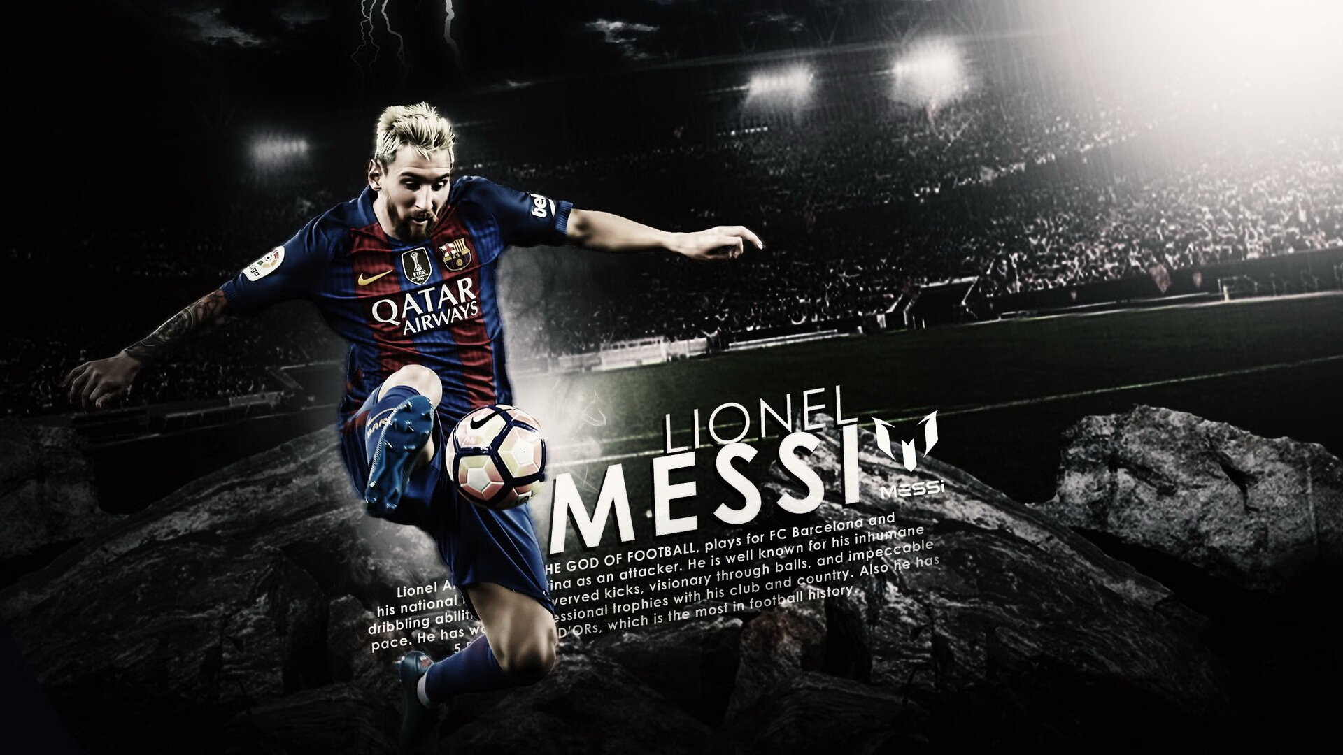 意甲焦点战启示录，卡塔尔如何稳稳拿下荷兰的足球治理智慧