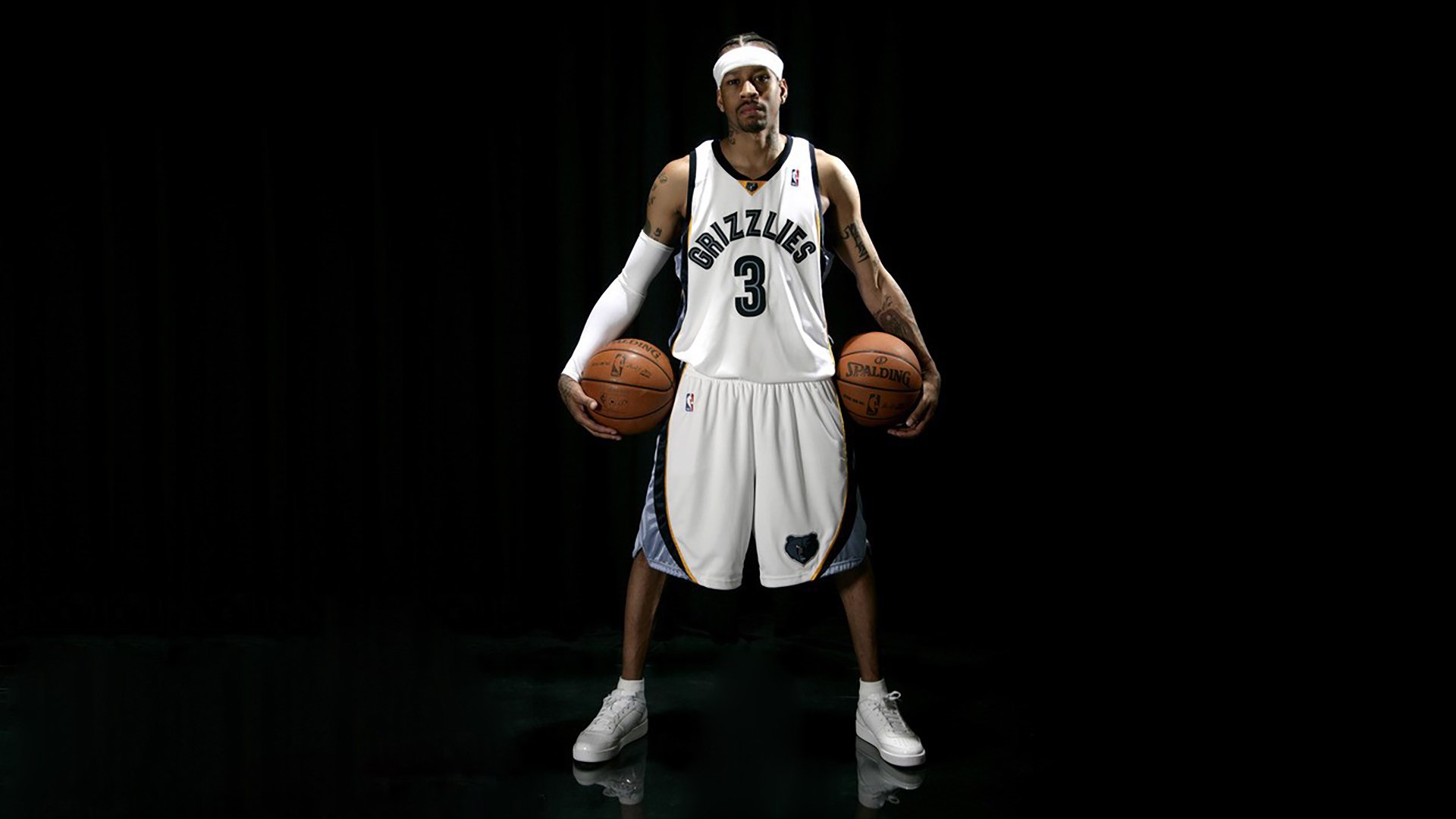 文班亚马末节风暴，当沉默的雷霆劈开篮网的夜晚