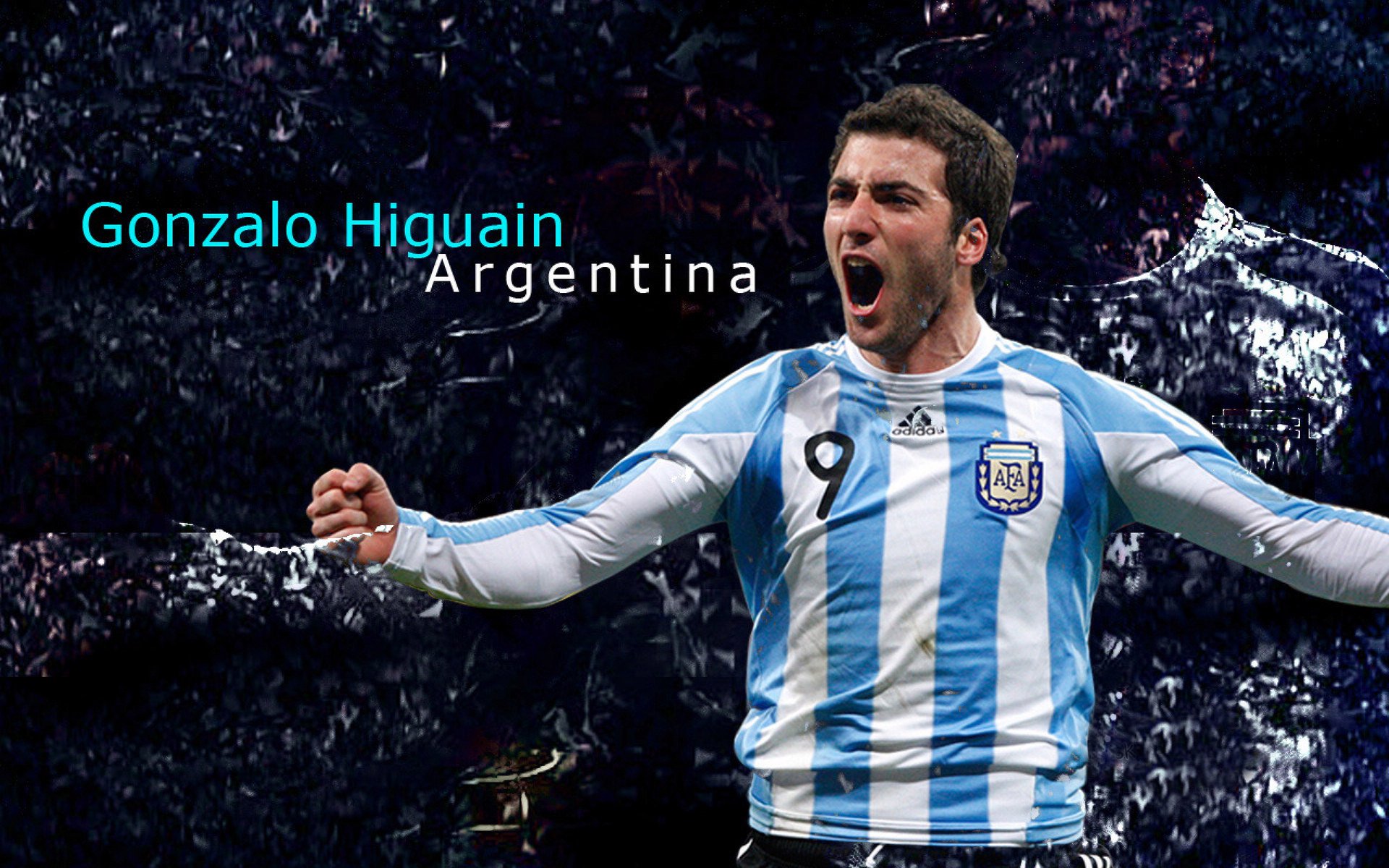 开云平台-当F1引擎在巴林咆哮，特奥在圣西罗写下神谕