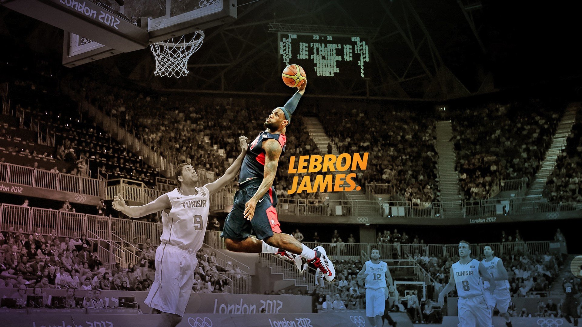 开云平台-黄喜灿，从英超到NBA季后赛之夜，用实力跨越边界的证明