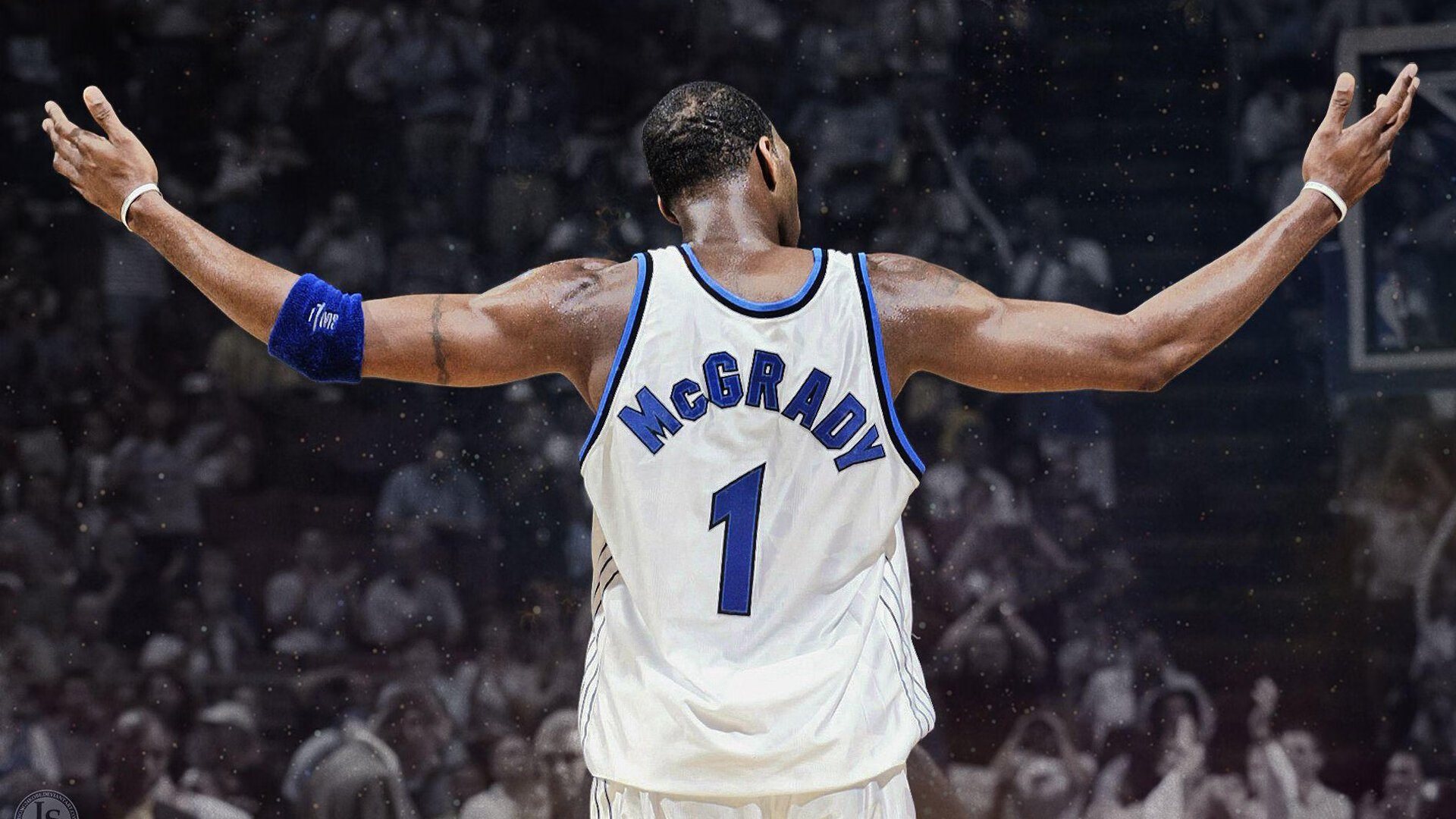 开云体育-贝恩存在感拉满，辽宁队封锁快船，当东方铁壁遇上西方利刃