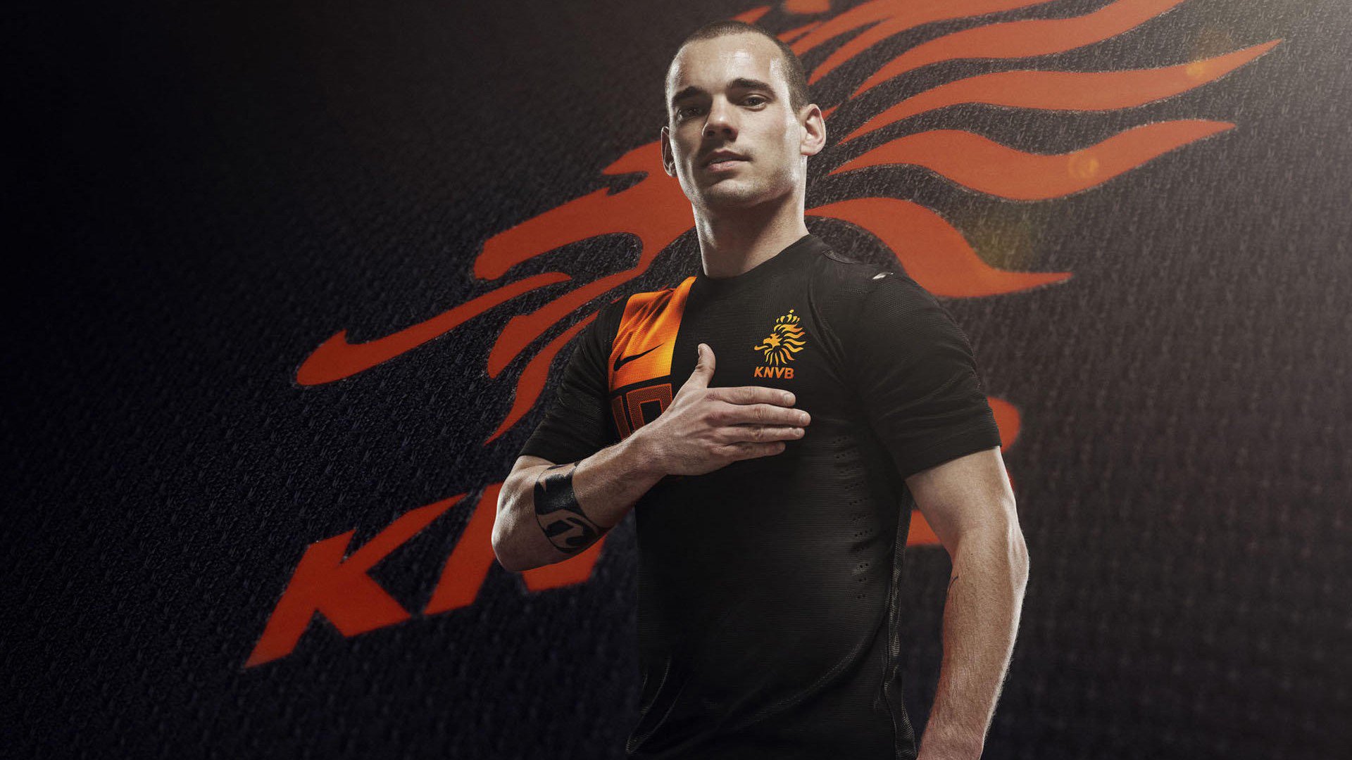 开云体育登录-库里关键三分如手术刀，勇士窒息防守让马刺窒息