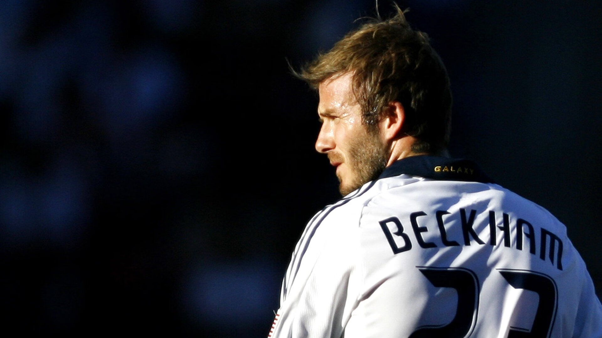 布鲁诺攻防转换核心，委内瑞拉强行终结比利时，足球世界新秩序的隐喻