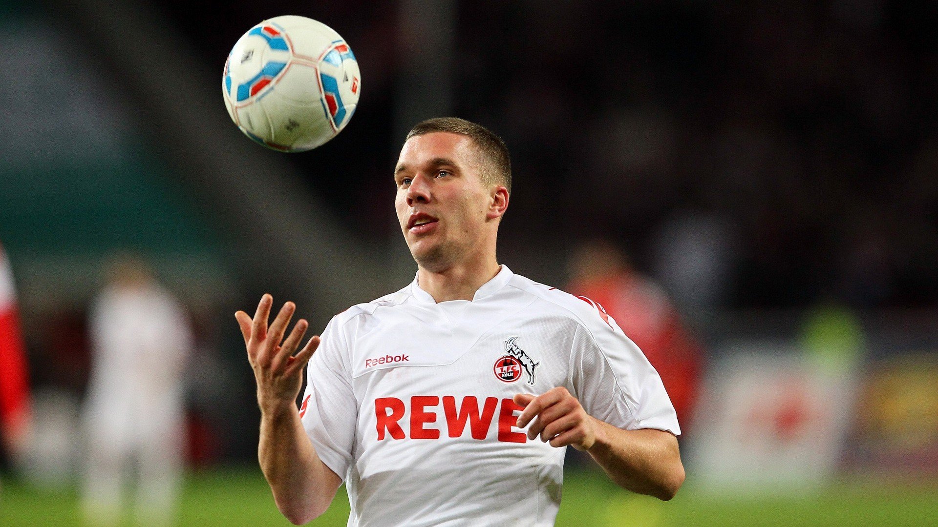 厄瓜多尔节奏掌控乌克兰，奥利维耶如何成为关键先生？