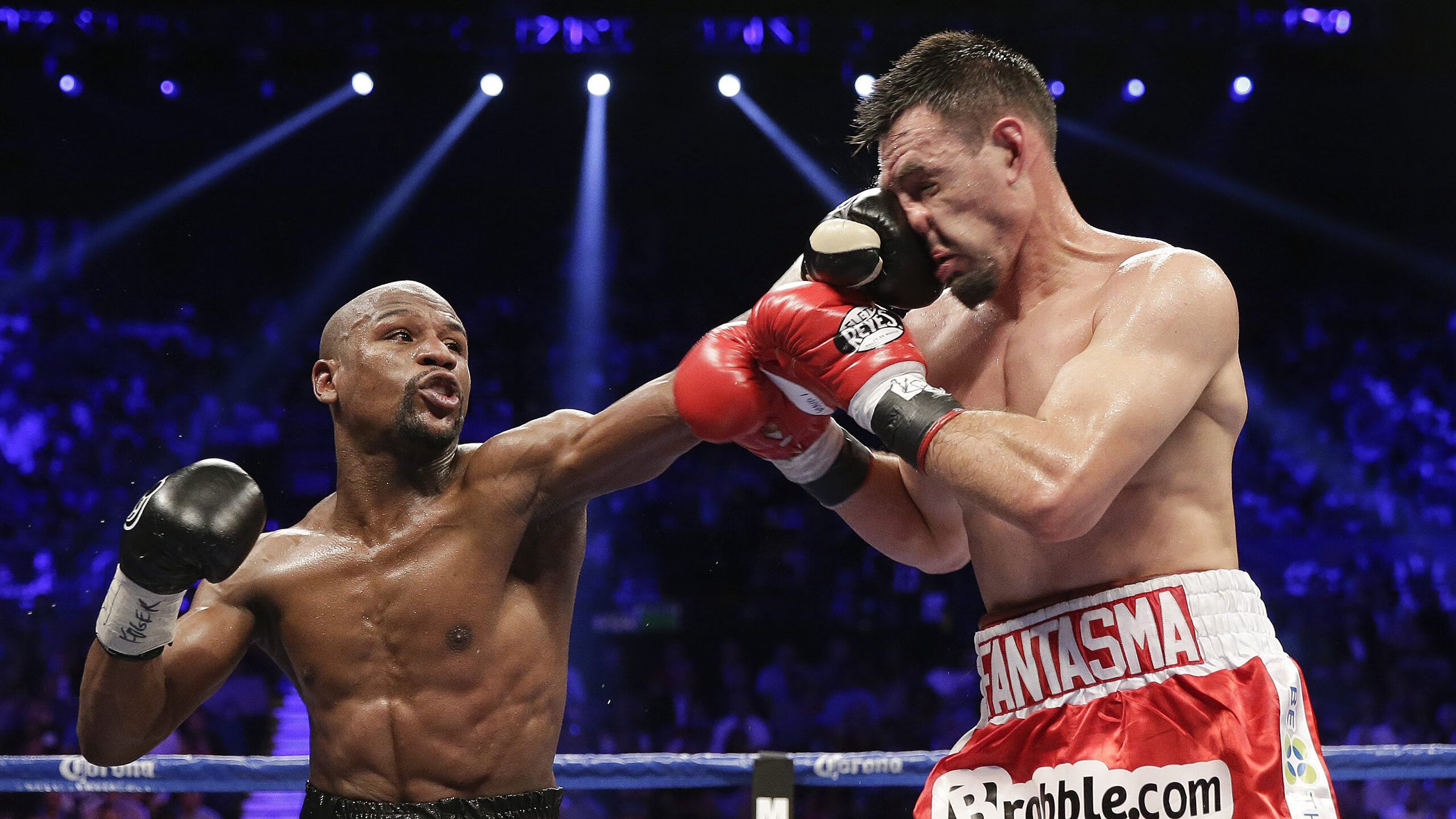 贝恩一球定乾坤，F1年度争冠之夜的生死时速与永恒博弈