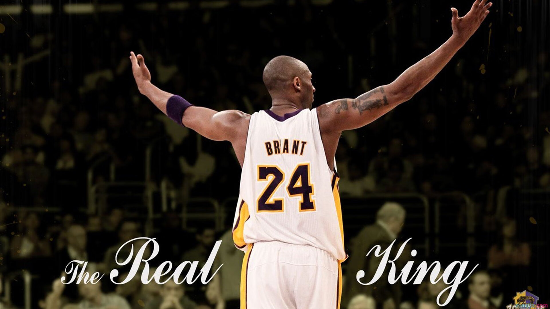 卡瓦哈尔的锁链，当委内瑞拉式防守成为巴萨的叹息之墙