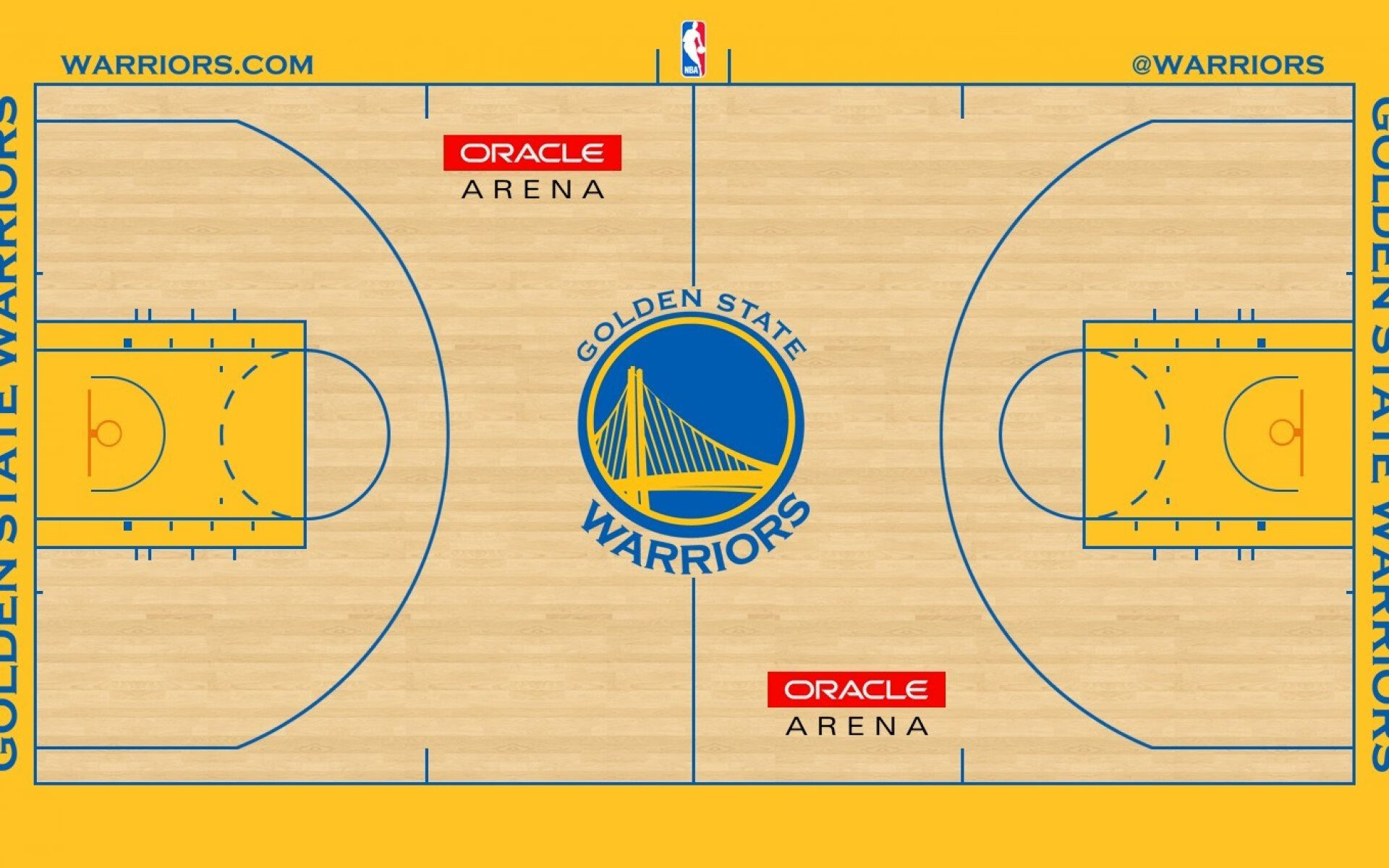 冰川与热土，当加拿大足球的理性锋芒刺穿委内瑞拉的南美狂想