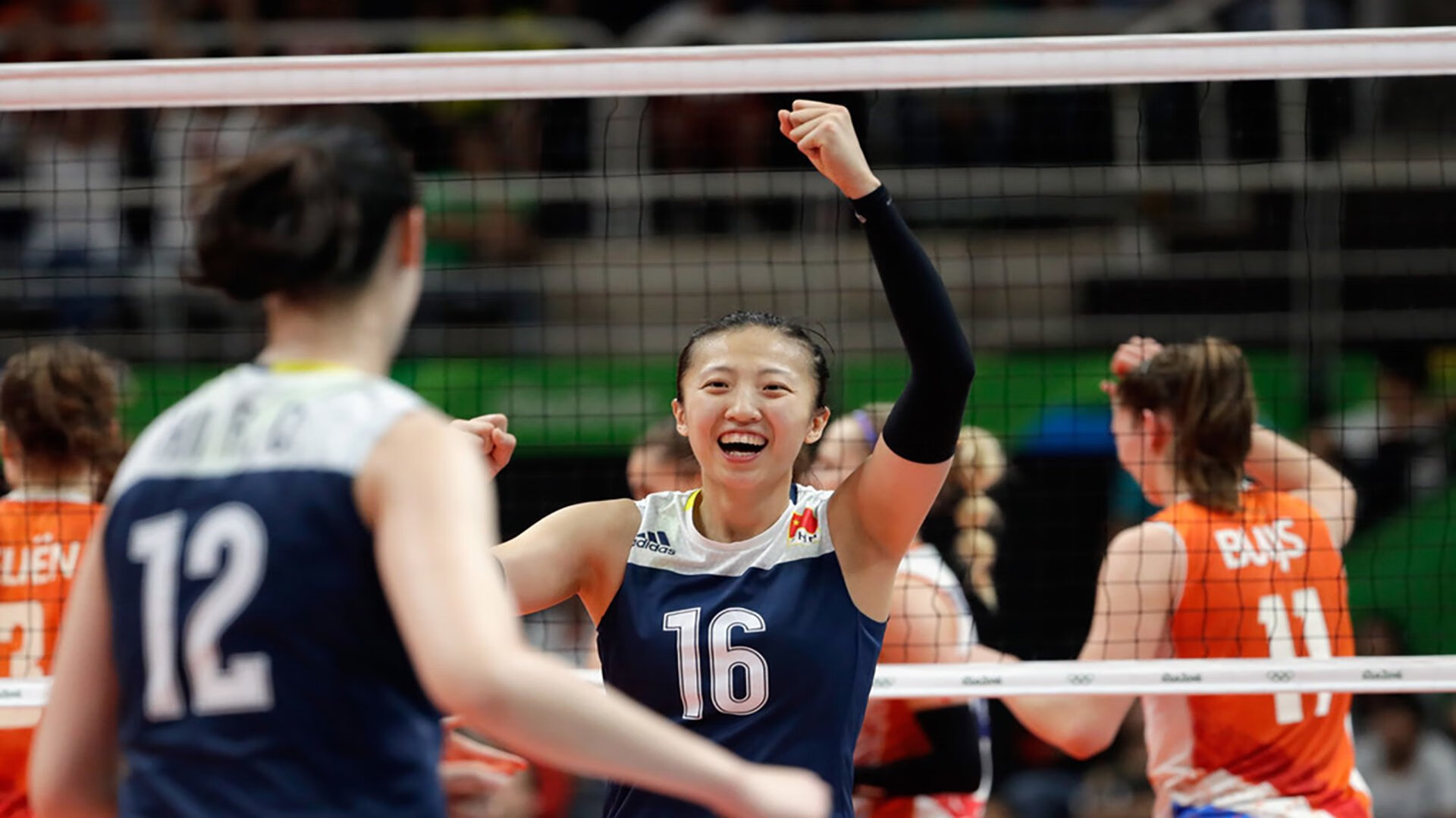 南美双雄会成一边倒,德布劳内天神下凡—2026世界杯F组上演史诗级强强对话