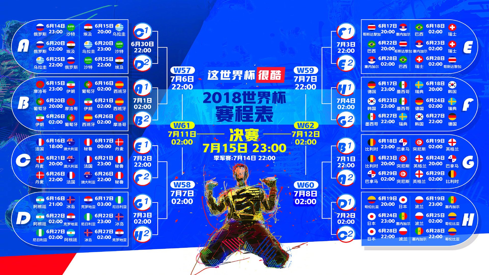 王者归来,2026世界杯E组强强对话,比利时大胜阿根廷,维尼修斯压哨绝杀闪耀全场