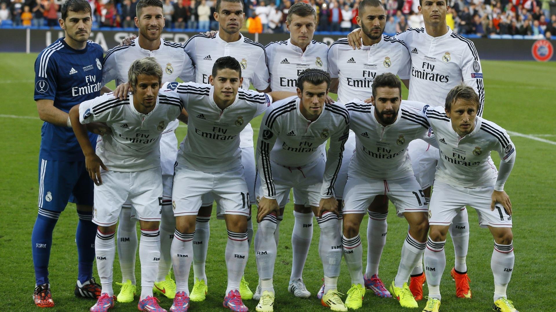 开云体育中国-逆转之夜，罗德里戈独造三球，喀麦隆3-1力克芬兰抢占G组先机
