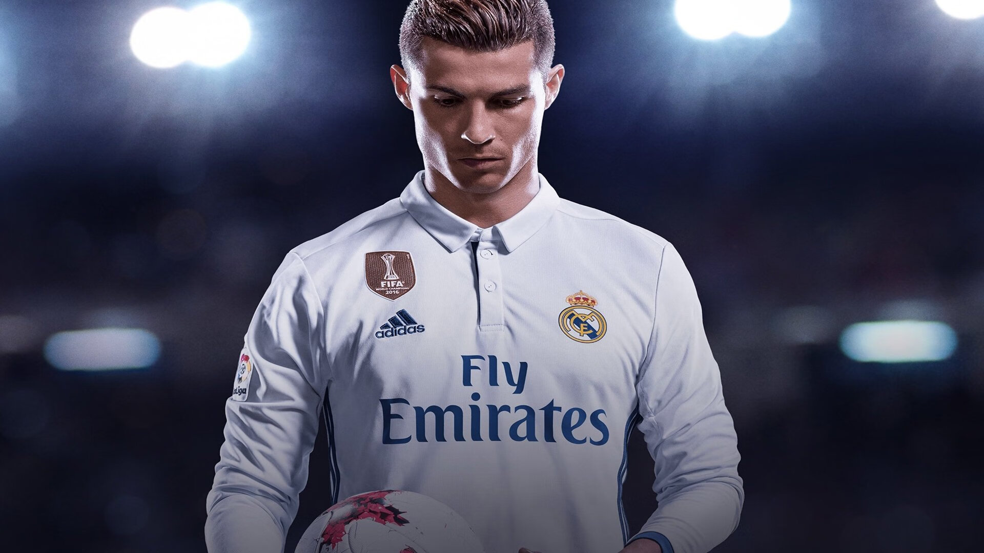 开云体育在线-圣路易斯之夜，当斗牛士的弗朗明戈，遇上桑巴的绝唱